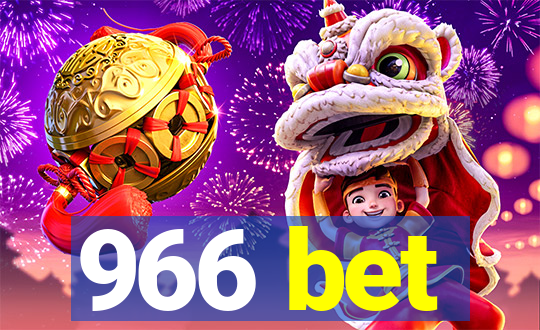 966 bet